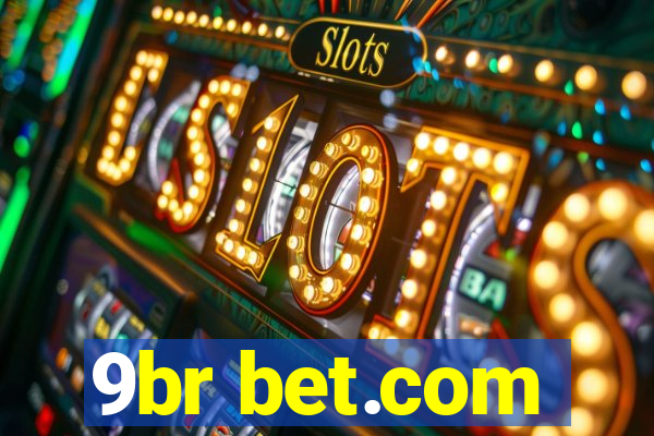 9br bet.com